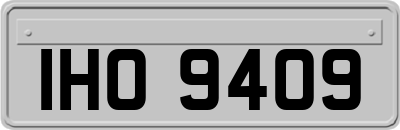 IHO9409
