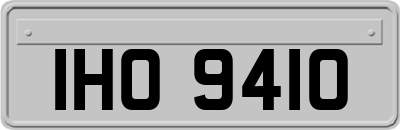 IHO9410