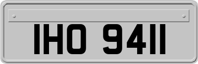 IHO9411