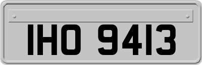 IHO9413