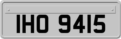 IHO9415