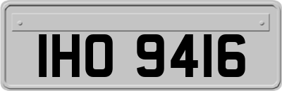 IHO9416