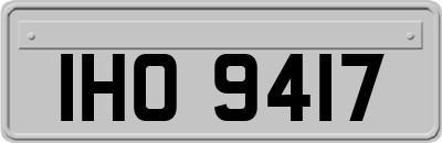 IHO9417