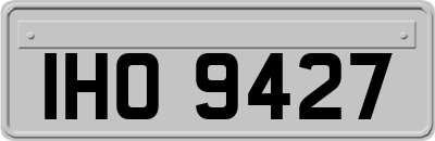 IHO9427