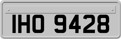IHO9428