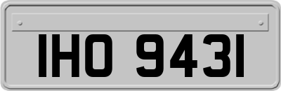 IHO9431