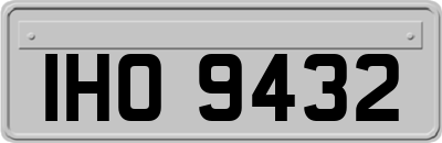 IHO9432