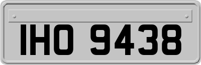 IHO9438