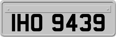 IHO9439