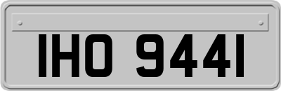 IHO9441