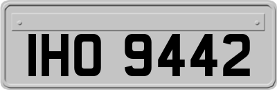 IHO9442