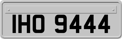 IHO9444