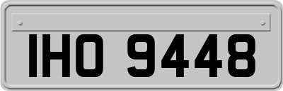 IHO9448