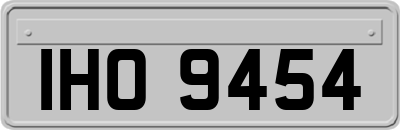 IHO9454