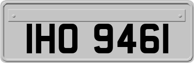 IHO9461