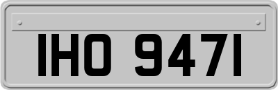 IHO9471