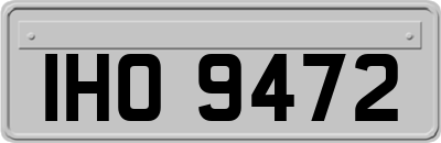 IHO9472