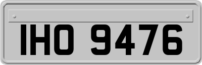 IHO9476