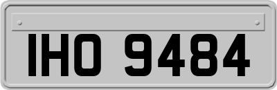 IHO9484