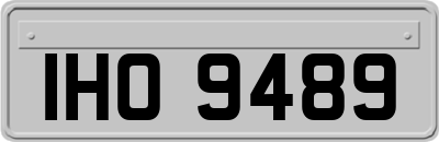 IHO9489