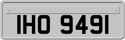 IHO9491