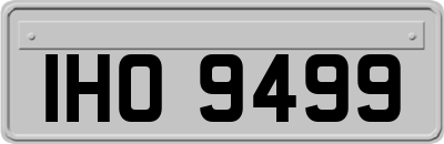 IHO9499