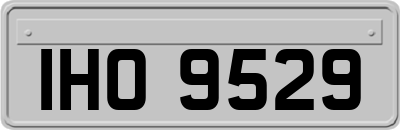 IHO9529