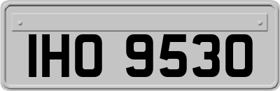 IHO9530