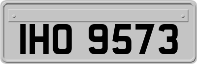 IHO9573
