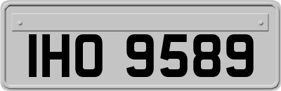 IHO9589