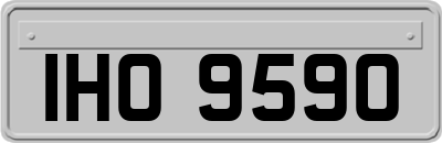IHO9590