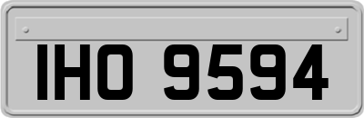 IHO9594