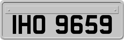 IHO9659