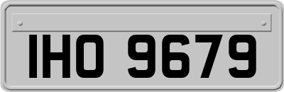 IHO9679