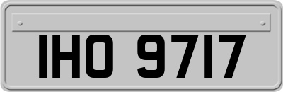 IHO9717