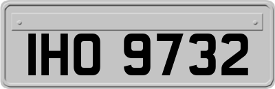 IHO9732