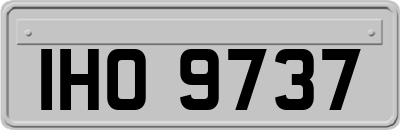 IHO9737