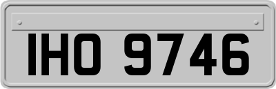 IHO9746