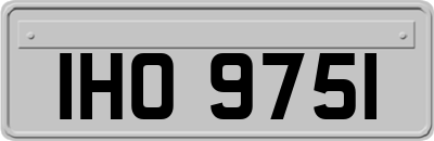 IHO9751