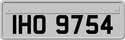 IHO9754