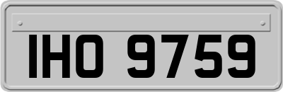 IHO9759