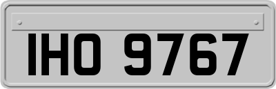 IHO9767