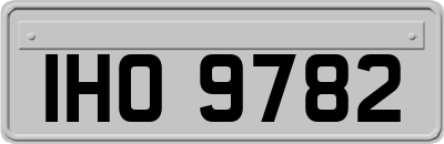 IHO9782