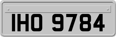 IHO9784