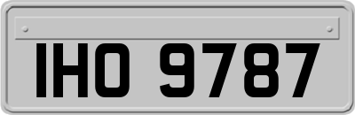 IHO9787