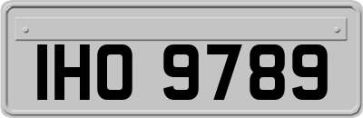 IHO9789