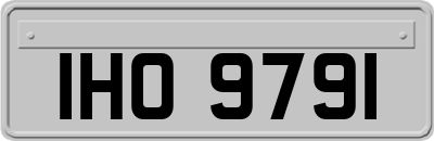 IHO9791
