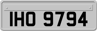 IHO9794