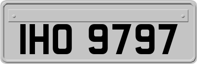 IHO9797