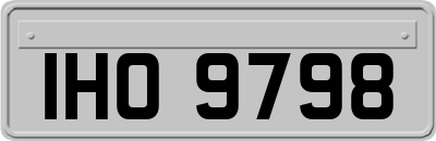 IHO9798